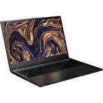 Ноутбук Digma Pro Magnus M DN16R7-ADXW01