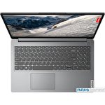 Ноутбук Lenovo IdeaPad 1 15ALC7 82R4004TRK