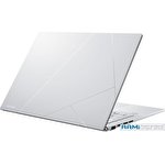 Ноутбук ASUS Zenbook 14 UX3402VA-KP309