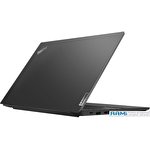 Ноутбук Lenovo ThinkPad E15 Gen 3 AMD 20YG009KCD