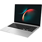 Ноутбук Samsung Galaxy Book3 15.6 NP750XFG-KB3IN