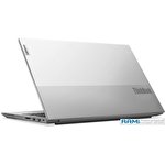 Ноутбук Lenovo ThinkBook 14 G4 IAP 21DH00KUAK
