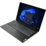 Ноутбук Lenovo V15 G4 ABP 82YY0006CD