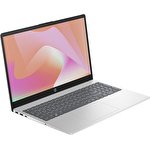 Ноутбук HP 15-fc0003nia 7K2M6EA