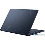 Ноутбук ASUS Zenbook 14 OLED UX3405MA-QD488W