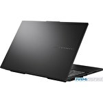 Ноутбук ASUS Vivobook Pro 15 OLED N6506MV-MA069