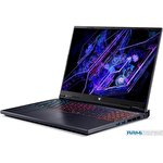 Ноутбук Acer Predator Helios Neo 16 PHN16-72-713V NH.QNPCD.002