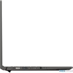 Ноутбук Acer Swift X 14 SFX14-72G-76LG NX.KR8CD.001