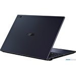 Ноутбук ASUS ExpertBook B3 B3604CVA-Q90151