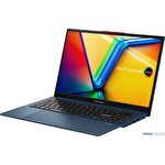 Ноутбук ASUS VivoBook S15 OLED K5504VA-MA404