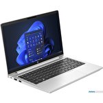 Ноутбук HP ProBook 440 G10 968W4ET