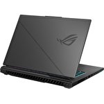 Игровой ноутбук ASUS ROG Strix G16 2023 G614JV-N4125