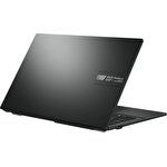 Ноутбук ASUS Vivobook Go 15 E1404FA-EB502