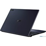 Ноутбук ASUS ExpertBook B3 B3404CMA-Q50314