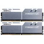 Оперативная память G.Skill Trident Z 2x8GB DDR4 PC4-28800 F4-3600C16D-16GTZSW