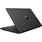 Ноутбук HP 255 G7 2D308EA