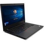 Ноутбук Lenovo ThinkPad L14 Gen 1 20U10016RT