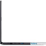 Ноутбук Acer Extensa 15 EX215-31-P3TS NX.EFTEU.01J