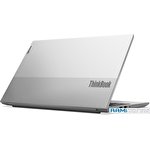 Ноутбук Lenovo ThinkBook 15 G2 ARE 20VG007ARU