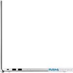 Ноутбук ASUS VivoBook 17 D712DA-AU280