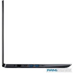 Ноутбук Acer Aspire 5 A514-53-51AZ NX.HURER.003