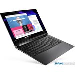 Ноутбук 2-в-1 Lenovo Yoga 9 14ITL5 82BG003QRU