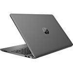 Ноутбук HP 15-dw1031ur 2F3J5EA