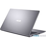 Ноутбук ASUS X515JP-BQ039T