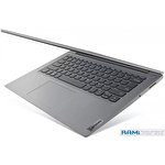 Ноутбук Lenovo IdeaPad 3 14ITL6 82H7009NRU