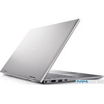 Ноутбук 2-в-1 Dell Inspiron 14 5410-0489