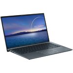 Ноутбук ASUS ZenBook 14 UX435EAL-KC054T