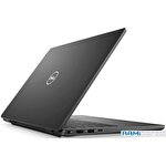Ноутбук Dell Latitude 14 3420-2309