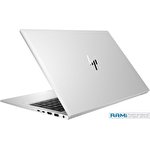 Ноутбук HP EliteBook 855 G8 401P2EA