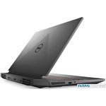 Игровой ноутбук Dell G15 5510 G515-4366