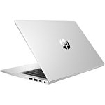 Ноутбук HP ProBook 430 G8 3A5J2EA