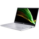 Ноутбук Acer Swift X SFX14-41G-R56G NX.AU6EU.007