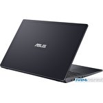Ноутбук ASUS E510MA-EJ593