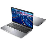 Ноутбук Dell Latitude 15 5520-286319