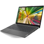 Ноутбук Lenovo IdeaPad 5 14ALC05 82LM002YRK