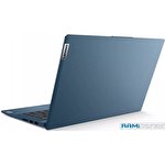 Ноутбук Lenovo IdeaPad 3 14ITL05 81X7007GRU