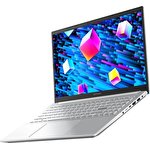 Ноутбук ASUS VivoBook Pro 15 OLED M3500QA-L1067