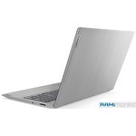 Ноутбук Lenovo IdeaPad 3 15IIL05 81WE01BGRU