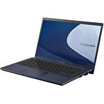 Ноутбук ASUS ExpertBook L1 L1400CDA-EK0601T