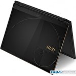 Ноутбук MSI Summit E16 Flip A11UCT-091RU