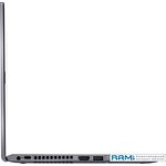 Ноутбук ASUS X415EA-EK609T