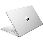 Ноутбук HP 17-cp0135ur 601J9EA