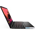 Игровой ноутбук Lenovo IdeaPad Gaming 3 15ACH6 82K201D1RK