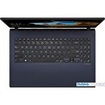 Ноутбук ASUS VivoBook 15 X571LI-BQ424T