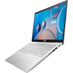Ноутбук ASUS R565JA-BQ2497W