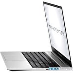 Ноутбук Machenike Machcreator-A MC-Y15i31115G4F60LSMS0BLRU